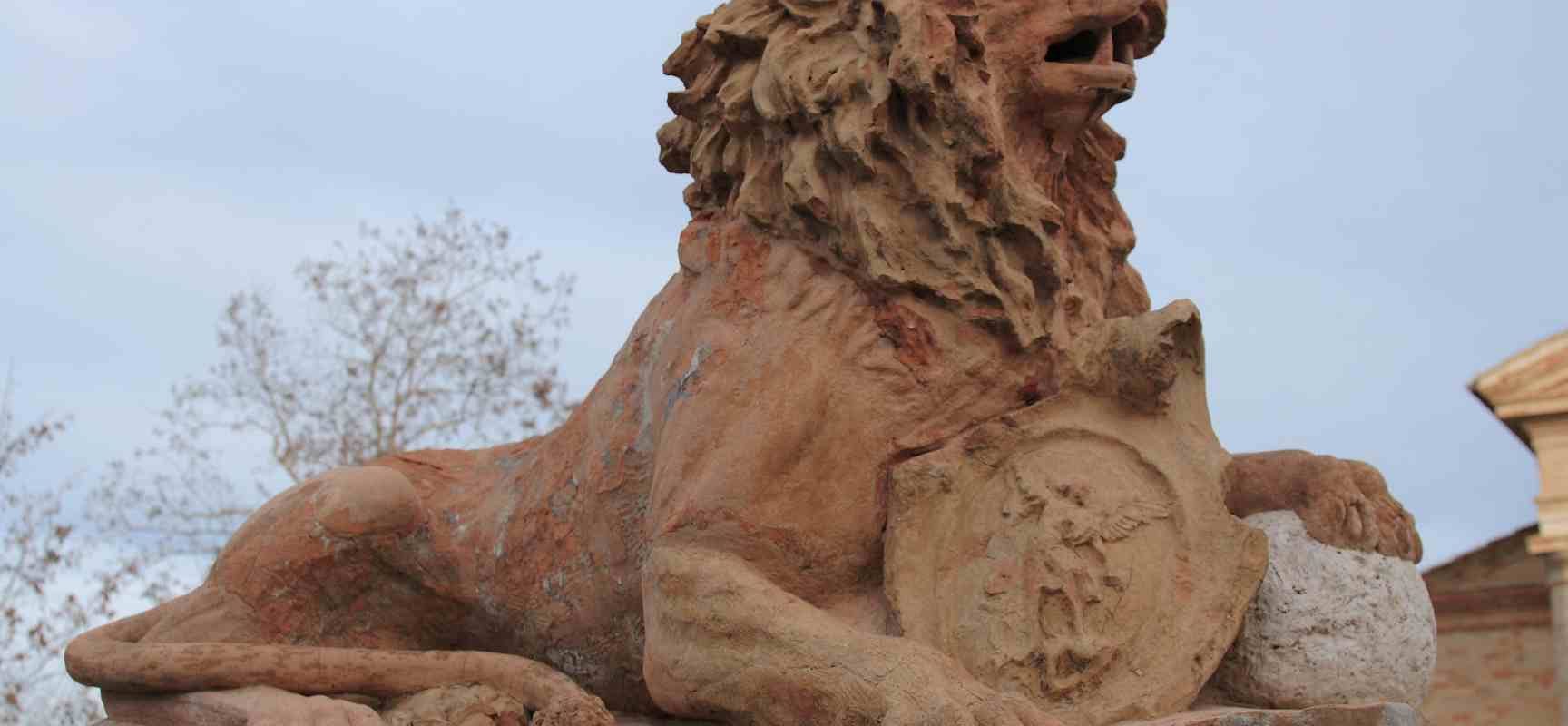 Monte San Pietrangeli: cuore autentico delle Marche