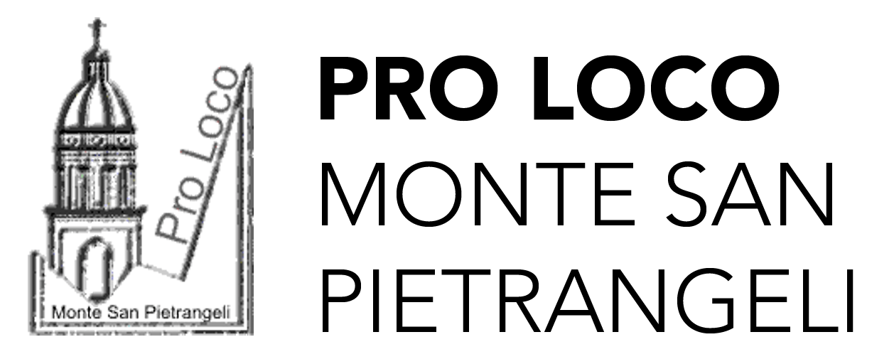 Pro Loco Monte San Pietrangeli