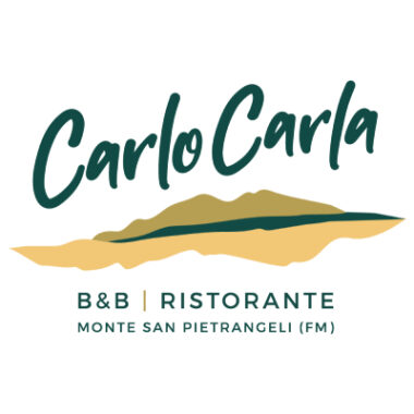 CarloCarla